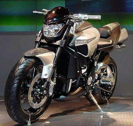 【suzukiページ】 スライダークラッシュプロテクター Compatible With Suzuki For